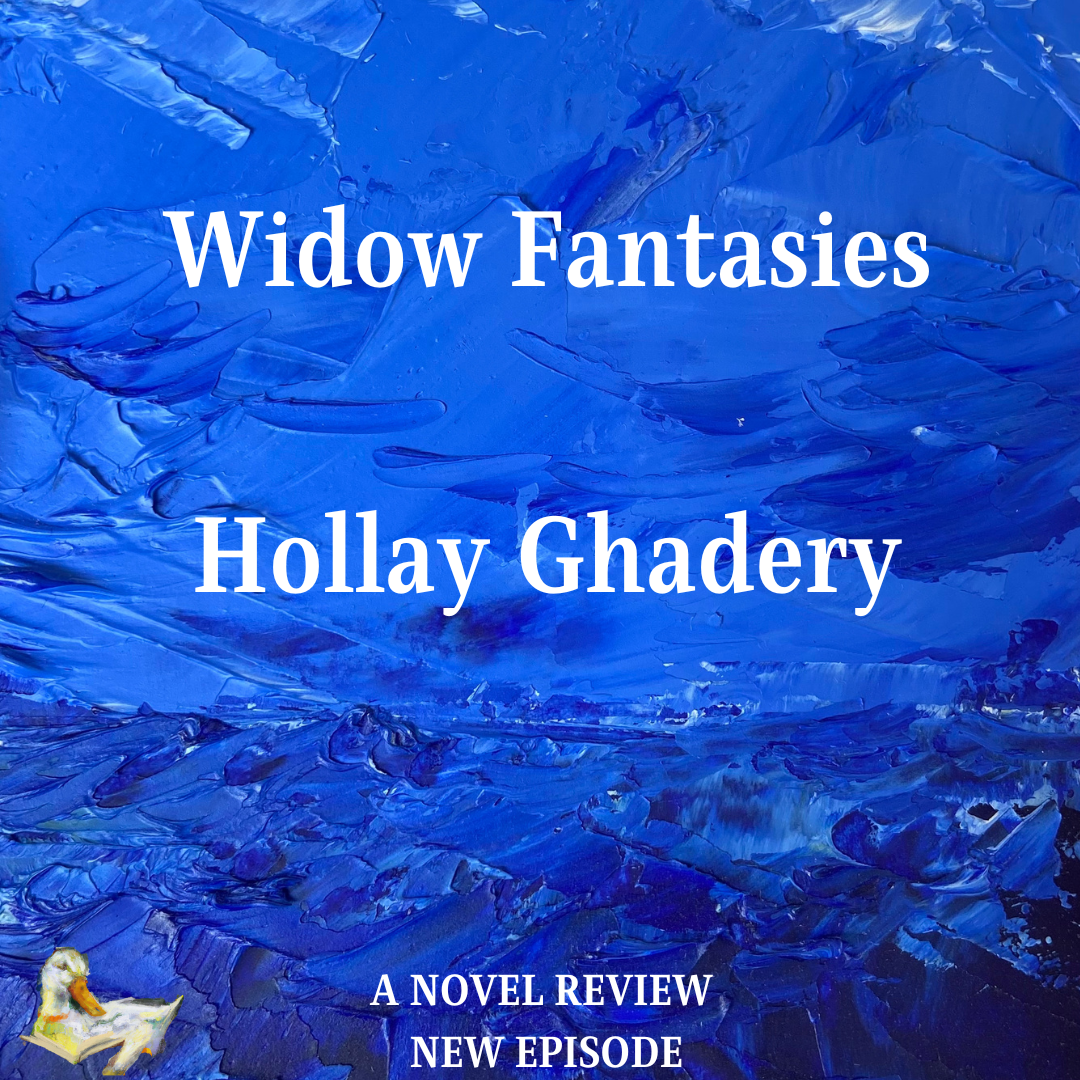 WIDOW FANTASIES TILE (2)